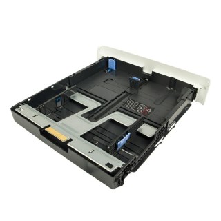 Bandeja de Entrada de Papel (2) para Impressora HP PRO 7740 na Sulink