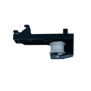 Tensionador sem Mola da Correia do Carro de Impressão da Epson T1110 L1300 L1800 1430W na Sulink