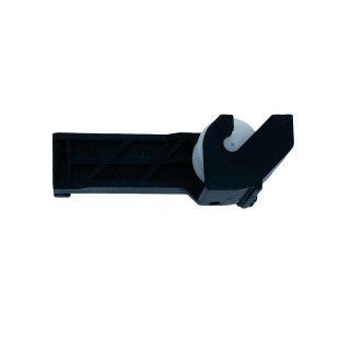 Tensionador sem Mola da Correia do Carro de Impressão da Epson T1110 L1300 L1800 1430W na Sulink