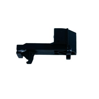 Tensionador sem Mola da Correia do Carro de Impressão da Epson T1110 L1300 L1800 1430W na Sulink