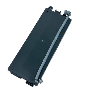 Fonte de Energia da Impressora Epson T50 R290 R280 L800 L805 Artisan 50 | 220V | PartNumber: 2116491-03 na Sulink