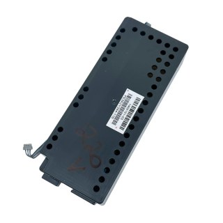 Fonte de Energia da Impressora Epson T50 R290 R280 L800 L805 Artisan 50 | 220V | PartNumber: 2116491-03 na Sulink