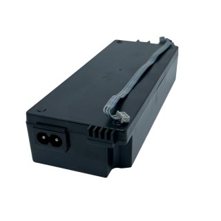 Fonte de Energia da Impressora Epson T50 R290 R280 L800 L805 Artisan 50 | 220V | PartNumber: 2116491-03 na Sulink
