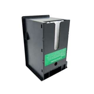 Caixa de Manutenção Sulink Compatível para Epson T6711 PXMB3 com Chip (Ver modelos na descrição) na Sulink