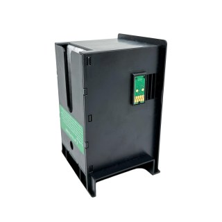 Caixa de Manutenção Sulink Compatível para Epson T6711 PXMB3 com Chip (Ver modelos na descrição) na Sulink