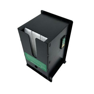 Caixa de Manutenção Sulink Compatível para Epson T6711 PXMB3 com Chip (Ver modelos na descrição) na Sulink
