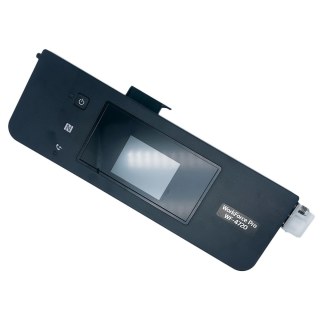Painel Visor da Impressora Epson WF-4720 na Sulink