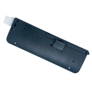 Painel Visor da Impressora Epson WF-4720 na Sulink