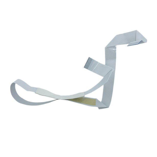 Cabo Flat do Painel Visor para Epson WF-4720