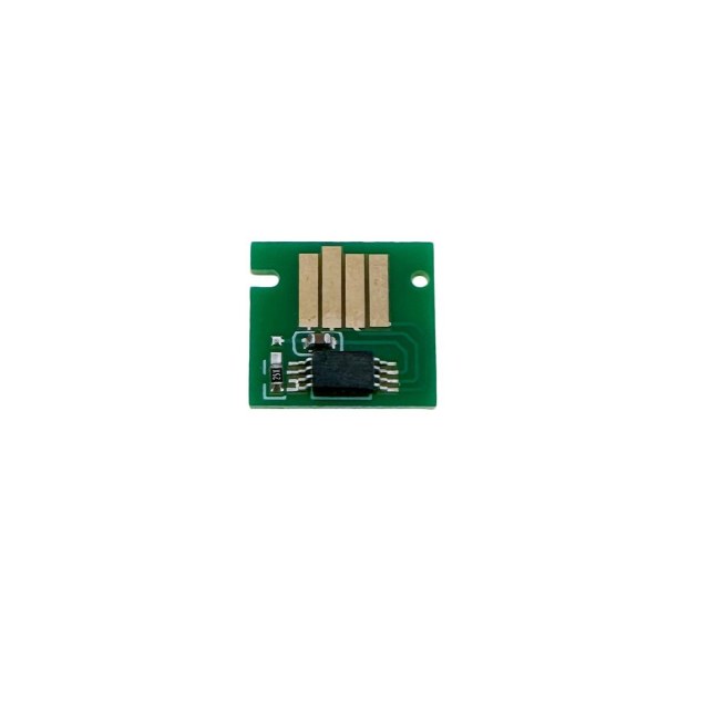 Chip Compatível para Caixa de Manutenção Canon | MC-05 MC-06 MC-07 MC-08 MC-09 MC-10 MC-16 na Sulink