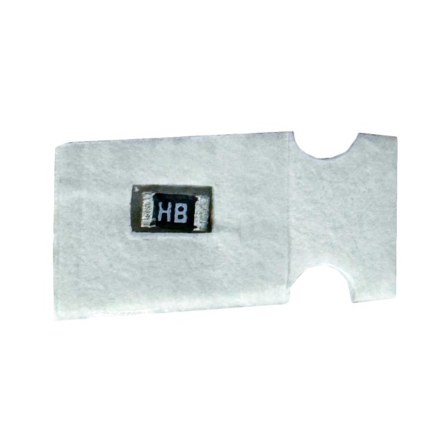 Fusível Fuse SMD - Modelo: HB