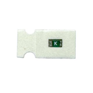 Fusível Fuse SMD - Modelo: K na Sulink