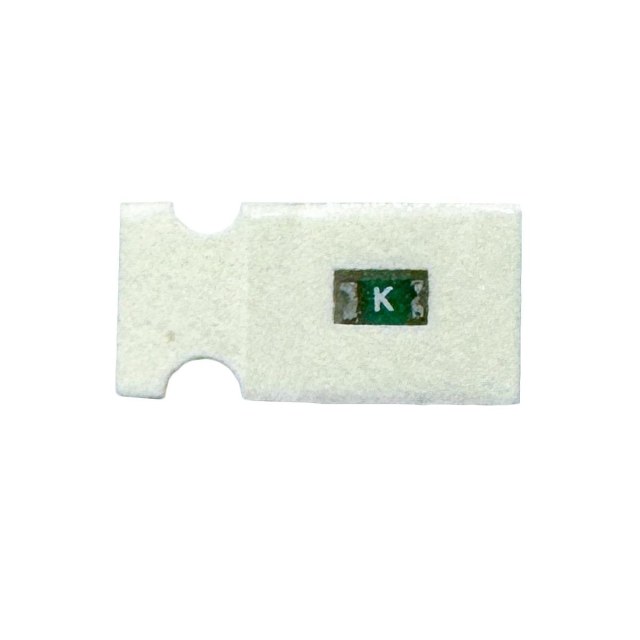 Fusível Fuse SMD - Modelo: K