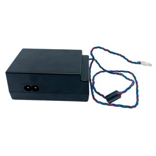 Fonte de Energia para Impressora HP PRO 9020 | PartNumber: Y8M27-60001 na Sulink
