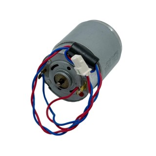 Motor de Tração do Eixo para Impressoras HP 9010 9020 | Partnumber: B4U34-60033 na Sulink