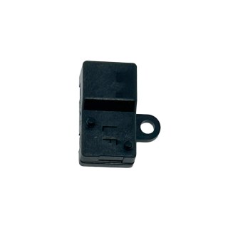 Sensor de Identificação da Passagem de Papel da Bandeja 2 da Impressora HP 9020 na Sulink