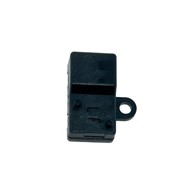 Sensor de Identificação da Passagem de Papel da Bandeja 2 da Impressora HP 9020 na Sulink