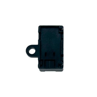 Sensor de Identificação da Passagem de Papel da Bandeja 2 da Impressora HP 9020 na Sulink