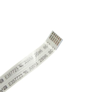 Base com Alavancas e Sensor de Identificação da Passagem de Papel para Impressoras HP 9010 9020 na Sulink