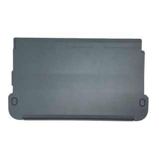 Bandeja de Saída de Papel para Impressora HP PRO 9020 na Sulink