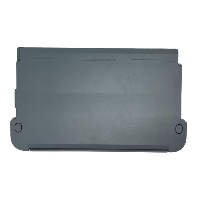Bandeja de Saída de Papel para Impressora HP PRO 9020