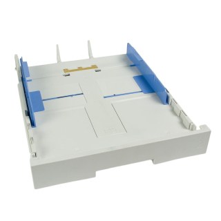 Bandeja de Entrada de Papel (2) para Impressora HP PRO 9020 na Sulink