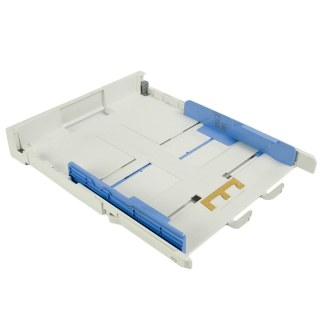 Bandeja de Entrada de Papel (2) para Impressora HP PRO 9020 na Sulink
