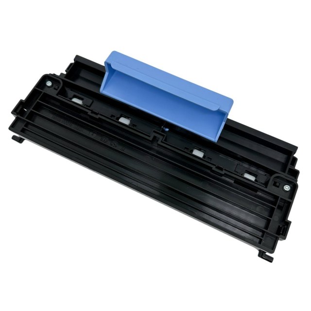 Tampa do Duplex para Impressoras HP 9020 na Sulink