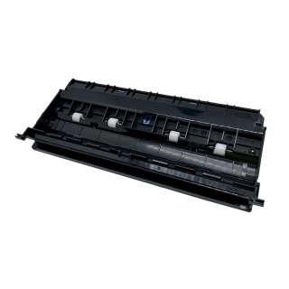 Tampa do Duplex para Impressoras HP 9020 na Sulink