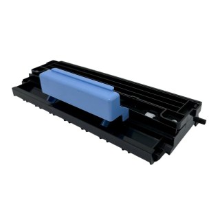 Tampa do Duplex para Impressoras HP 9020 na Sulink