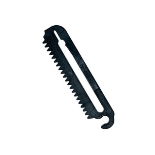 Trava de Suporte do Scanner das Impressoras HP 9010 na Sulink