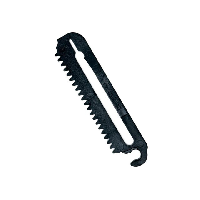 Trava de Suporte do Scanner das Impressoras HP 9010 na Sulink