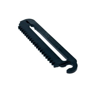 Trava de Suporte do Scanner das Impressoras HP 9010 na Sulink
