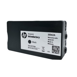 Kit 4 Cartuchos HP 712 para HP T200 T210 T230 T250 T630 T650 | 4 Cores | Novo Original Setup na Sulink