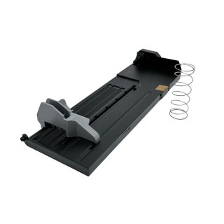 Bandeja de Entrada e Ajuste de Papel para Impressora Epson T33 na Sulink