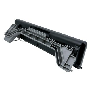Painel Visor da Impressora Multifuncional Epson XP-401 na Sulink