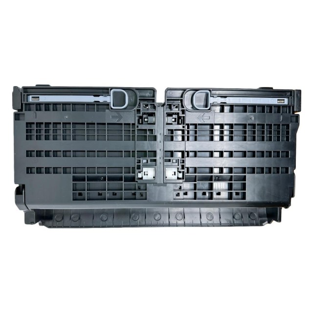 Duplex Frente e Verso para Impressora Epson L1455 WF-7110 WF-7210 WF-7610 WF-7620 WF-7710 WF-7720 na Sulink