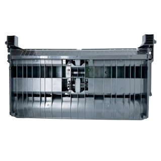 Duplex Frente e Verso para Impressora Epson L1455 WF-7110 WF-7210 WF-7610 WF-7620 WF-7710 WF-7720 na Sulink