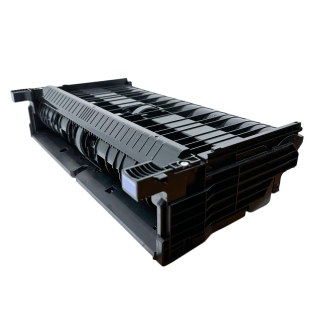 Duplex Frente e Verso para Impressora Epson L1455 WF-7110 WF-7210 WF-7610 WF-7620 WF-7710 WF-7720 na Sulink