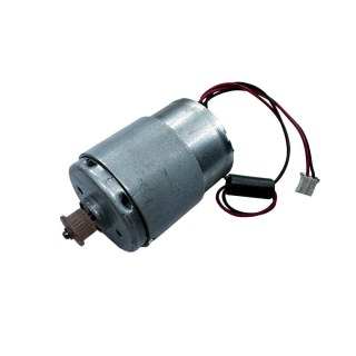 Motor do Carro de Impressão para Impressora HP 5525 | Partnumber: C9058-60072 na Sulink