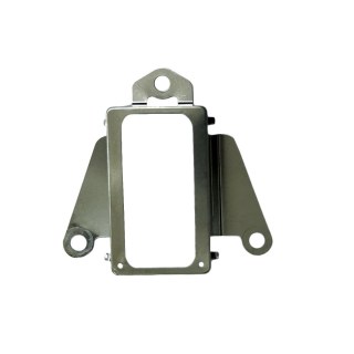 Protetor de Reposição para Cabeçotes de Impressão Epson T33 T1110 L1300 na Sulink