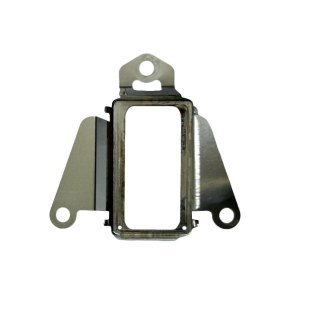 Protetor de Reposição para Cabeçotes de Impressão Epson T33 T1110 L1300 na Sulink