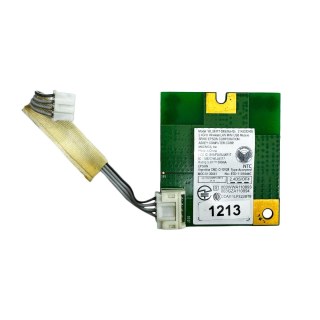 Placa Wi-fi Wireless para Impressora Epson XP-401 XP-411 | Partnumber: 2142222-00 na Sulink