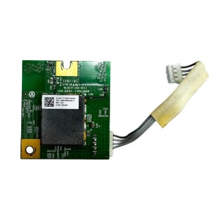 Placa Wi-fi Wireless para Impressora Epson XP-401 XP-411 | Partnumber: 2142222-00 na Sulink
