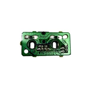 Sensor da Fita Encoder da Impressora Epson T22 T25 TX120 TX123 TX125 TX130 TX133 TX135 na Sulink