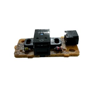 Sensor da Fita Encoder da Impressora Epson T22 T25 TX120 TX123 TX125 TX130 TX133 TX135 na Sulink