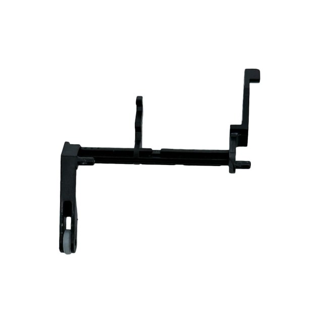 Alavanca Atuador sem mola para o Sensor do Papel das Impressoras Epson L3110 L3150 L3210 L3250 L5190 L5191 L5290 L5291 na Sulink