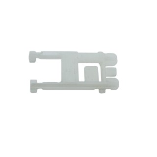 Suporte de fixação dos Cabos Flat do Carro de Impressão para Epson L3110 L3150 L3210 L3250 L5190 na Sulink