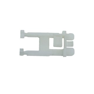 Suporte de fixação dos Cabos Flat do Carro de Impressão para Epson L3110 L3150 L3210 L3250 L5190 na Sulink