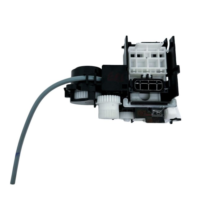Kit Estação de Limpeza para Impressora Epson T33 na Sulink